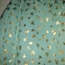 girls playsuit from monsoon Image 6