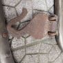 Brass Horse hames Image 4