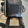 Rolleiflex SL66 mint condition, full kit Image 5