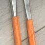 300 for the lot  .full tool boxes to choose from over 300 tools in total including assorted tools see pictures Image 10