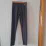 Abercrombie leggings Image 6