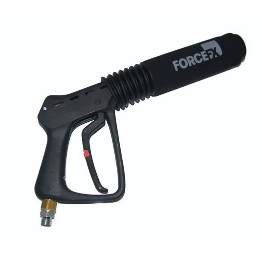 Co2 Gun Kit x 2 (Never Used)