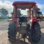 Massey Ferguson 240 Muiti-power Image 7