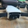 dji mavic air fly more combo Image 6
