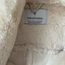 ladies jacket Image 2