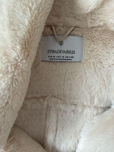 ladies jacket
