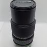 Olympus 75-150mm F4 Image 3