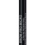 Rimmel Brow Pro Micro Ultra-Fine Precision Pencil - 001 Blonde - New Image 4