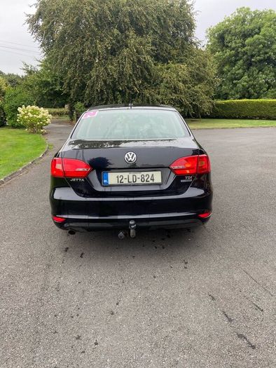 VW jetta 1.6L No swap, reasonable negotiation!