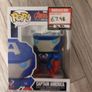 Pop Figures Box Image 2