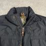 Timberland Jacket (Waterproof) Image 4