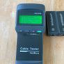 Noyafa NF-8108 Network Cable Tester Image 4
