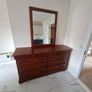 Solid Oak Image 2