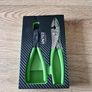 brake pliers sets Image 2