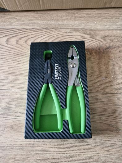 brake pliers sets