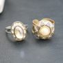 Vintage Rings 35 each Image 2