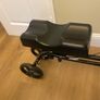 medical orthopaedic scooter Image 6