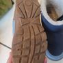 Boys Shoes Bundle Image 5