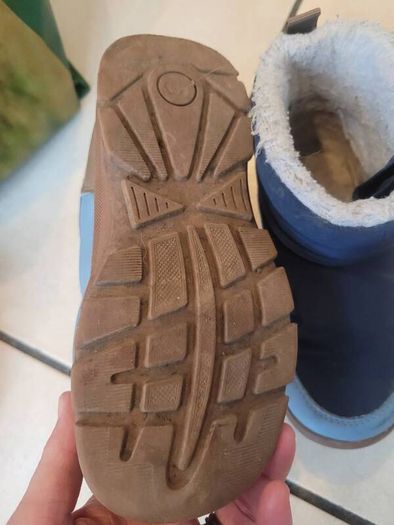 Boys Shoes Bundle