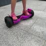Hoverboard Image 2