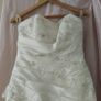 wedding Image 9