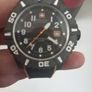 New Swiss Military Hanowa Watch Image 5