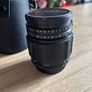 Asahi Pentax Macro Takumar 50mm f4 1 1 Early Version M42 Vintage Macro Lens  Serial 1315684 Image 2