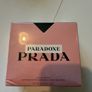 PRADA Paradoxe 90ml parfum for her Image 3