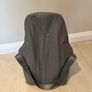 Stokke Click High Chair Image 6