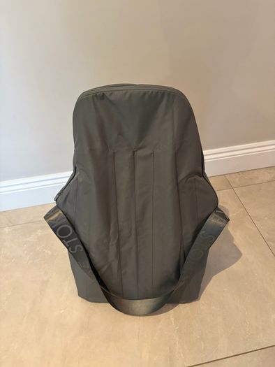 Stokke Click High Chair