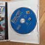 Nintendo Wii bundle Image 8