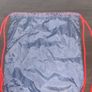 Nike Carry-All Image 2
