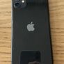 iphone 11 64G Image 2