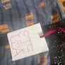 blouse Image 8