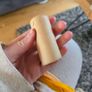 Investment Grade: 2x SEALED Rolls 1966 Silver 10 Shillings (Pearse) Image 4