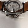 Longines Heritage Chronograph Image 5