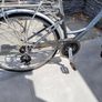 Bicycle for Sale Image 4