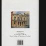 Patients Potions & Physicians. A Social History of Medicine in Ireland. Tony Farmar Image 2
