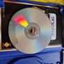 Singstar ABBA PlayStation2 Ps2 games Original Image 5