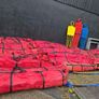 Football Training Equipment Image 2