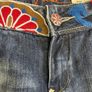 Jeans Image 2