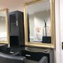 Barber/Beauty Salon to rent in Blanchardstown or chair Image 5