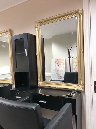 Barber/Beauty Salon to rent in Blanchardstown or chair