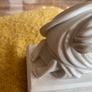 Marble "Maternal Bond" by Timothy P. Schmalz Image 2