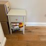 EZ living bedroom furniture Image 3