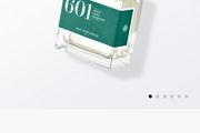 Bon parfumeur 601 30ml