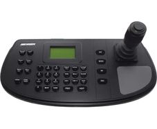 Hikvision DS-1200KI 4-axis Keyboard/Joystick