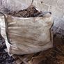 Horse manure   ton bag  Well rotten horse manure  Idea cropping, vegetables, greenhouse,  tunnels  Horse dung Compost Image 6