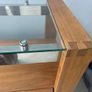 Console Table Image 2