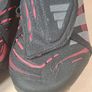 ADIDAS  PREDATOR Pro Fold-Over Tongue Firm Ground Football Boots Size UK 7 EU 40.5 Image 5